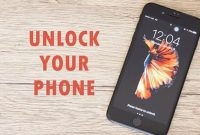 Unlock Your Phone: A Beginner's Guide |