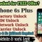 Unlock the Secret to Getting Your Phone Unlocked |