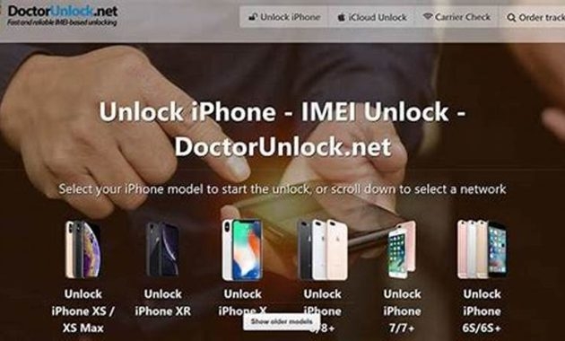 Unlock Your Phone: Effective Methods to Unblock Your Phone |