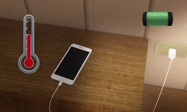 Wirelessly Charge Your Phone with Simple Methods |